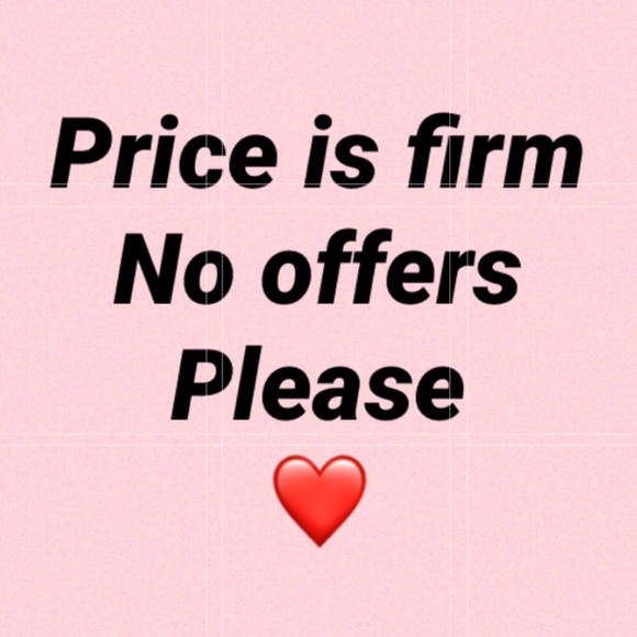 NEW VS Sport Essential Full Zip Hoodie - Picture 5 of 5